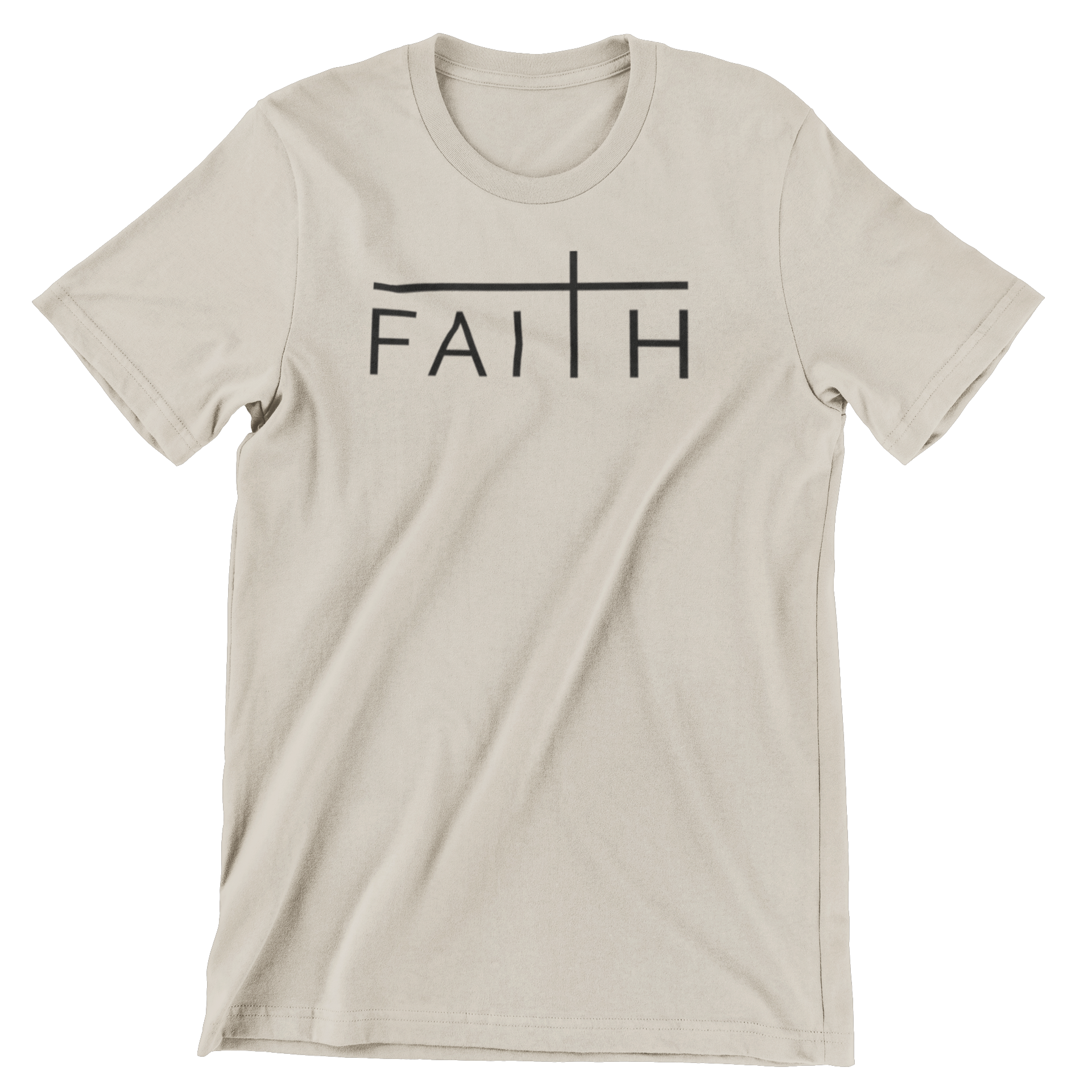 Urban christian shirts outlet
